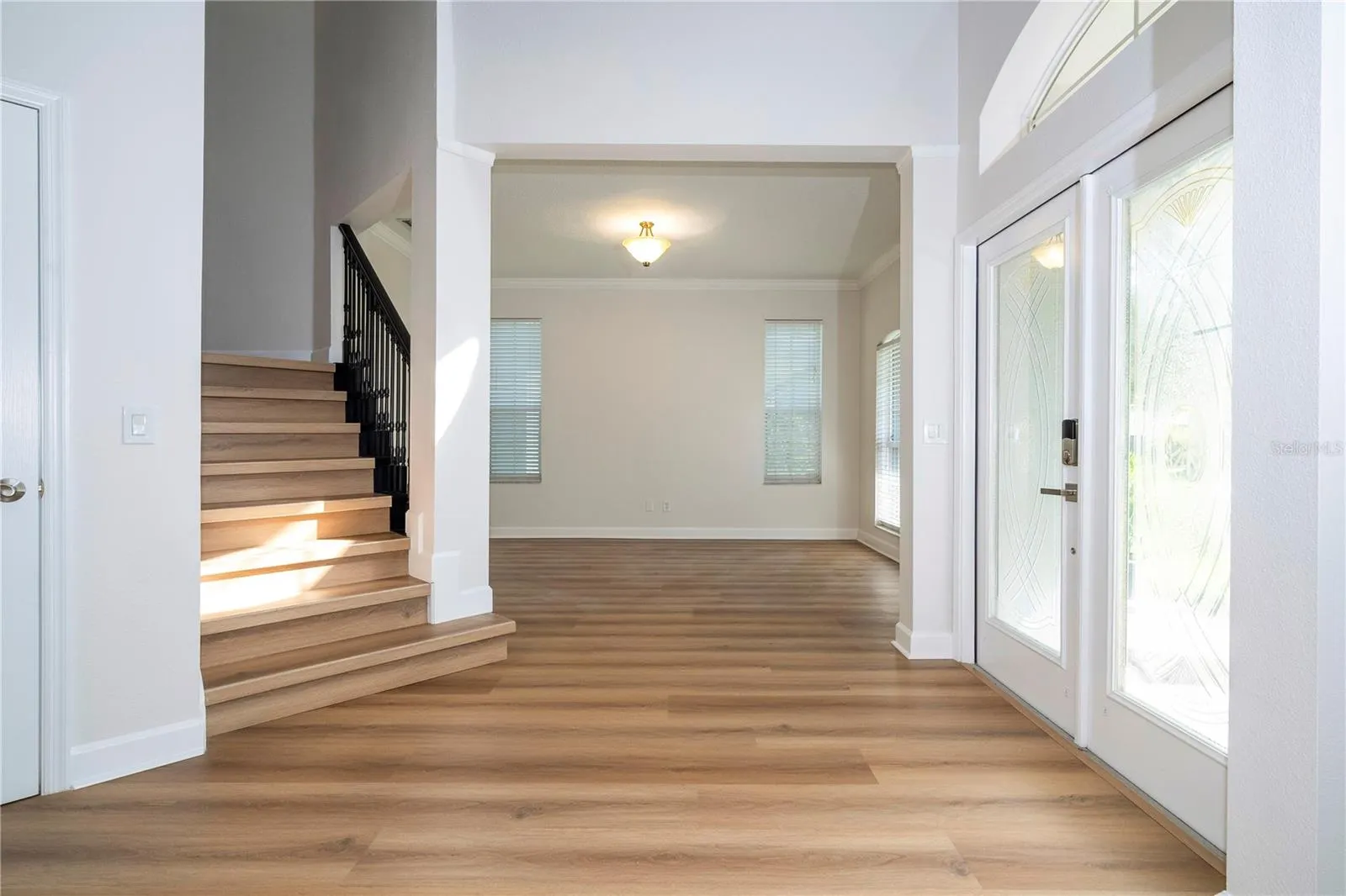 13138 PALOMA DR