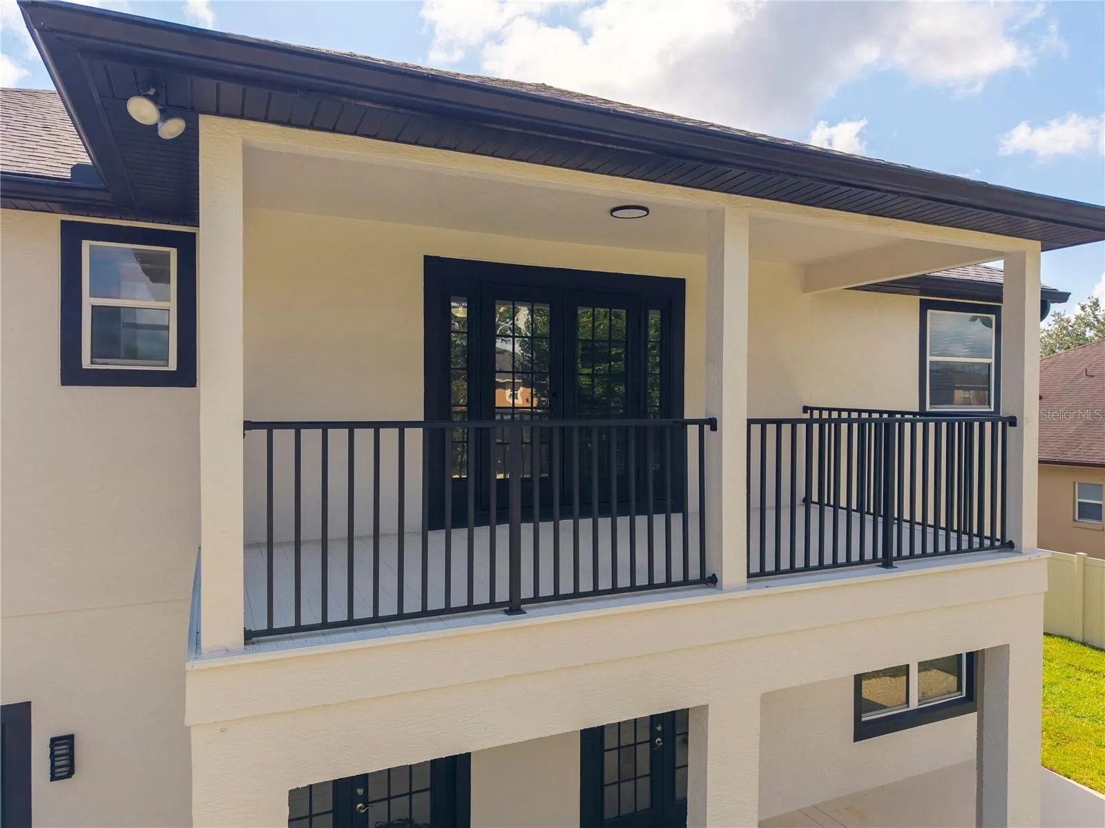 13138 PALOMA DR