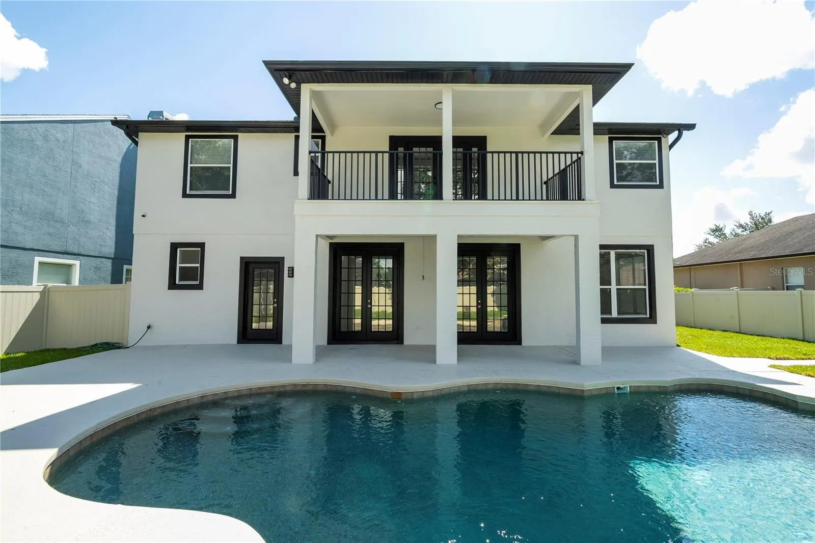 13138 PALOMA DR