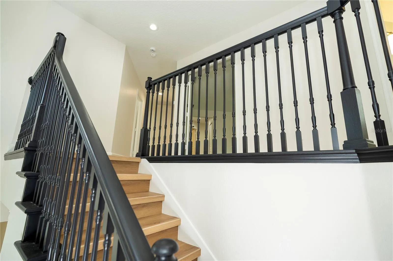 13138 PALOMA DR