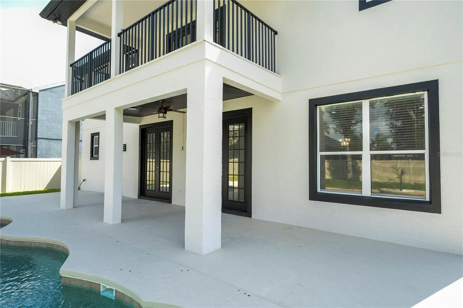 13138 PALOMA DR