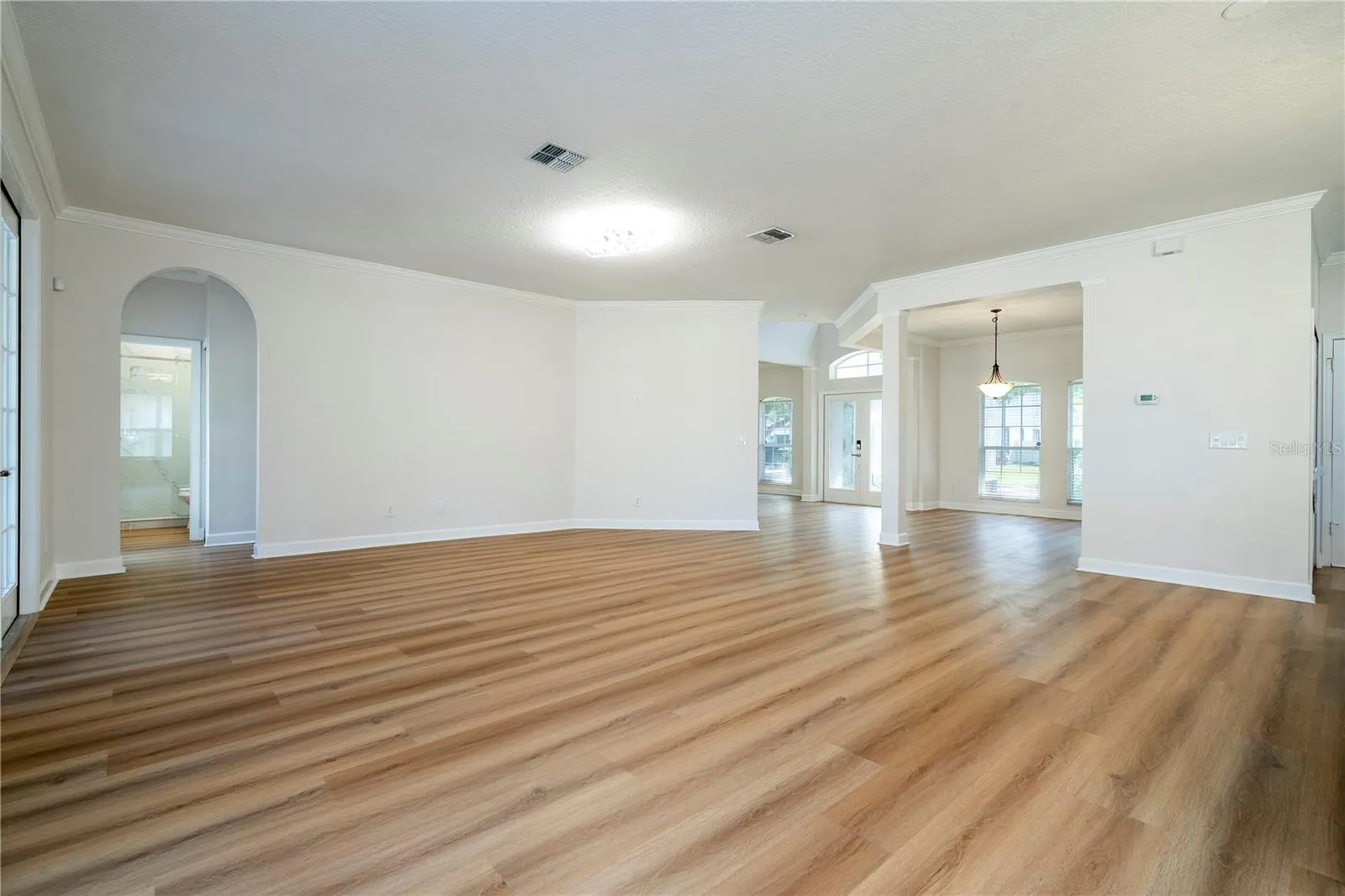 13138 PALOMA DR