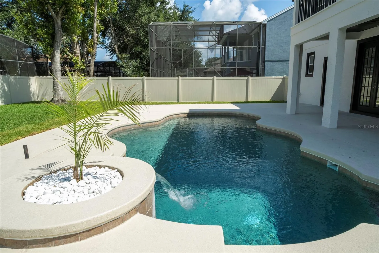 13138 PALOMA DR