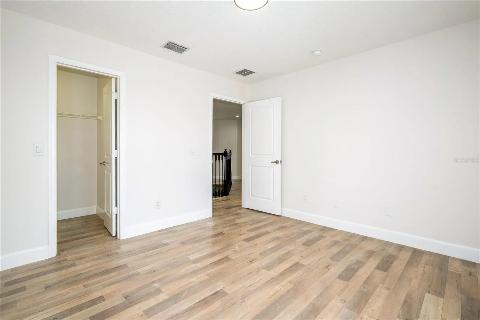 13138 PALOMA DR