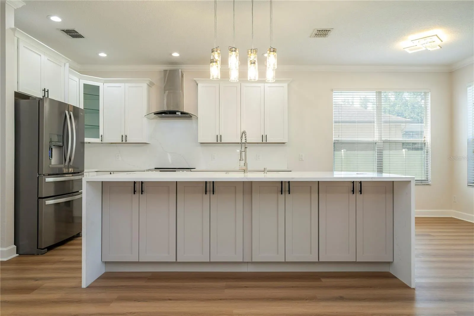 13138 PALOMA DR