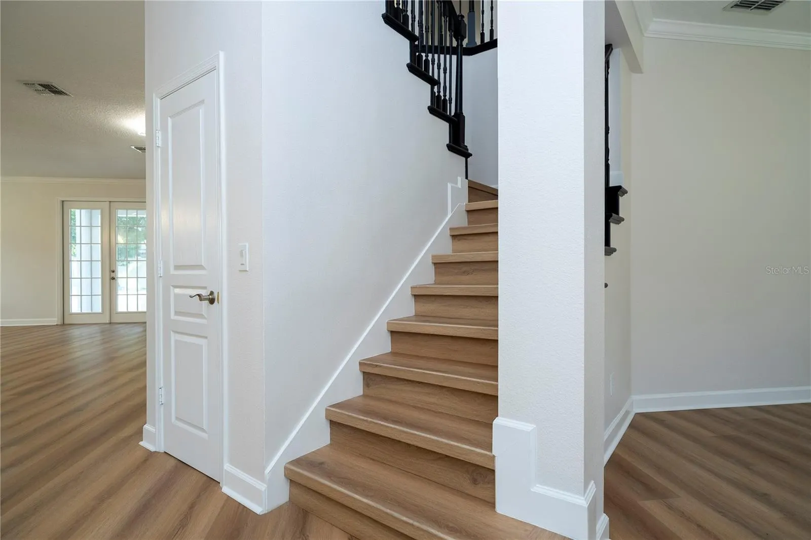 13138 PALOMA DR