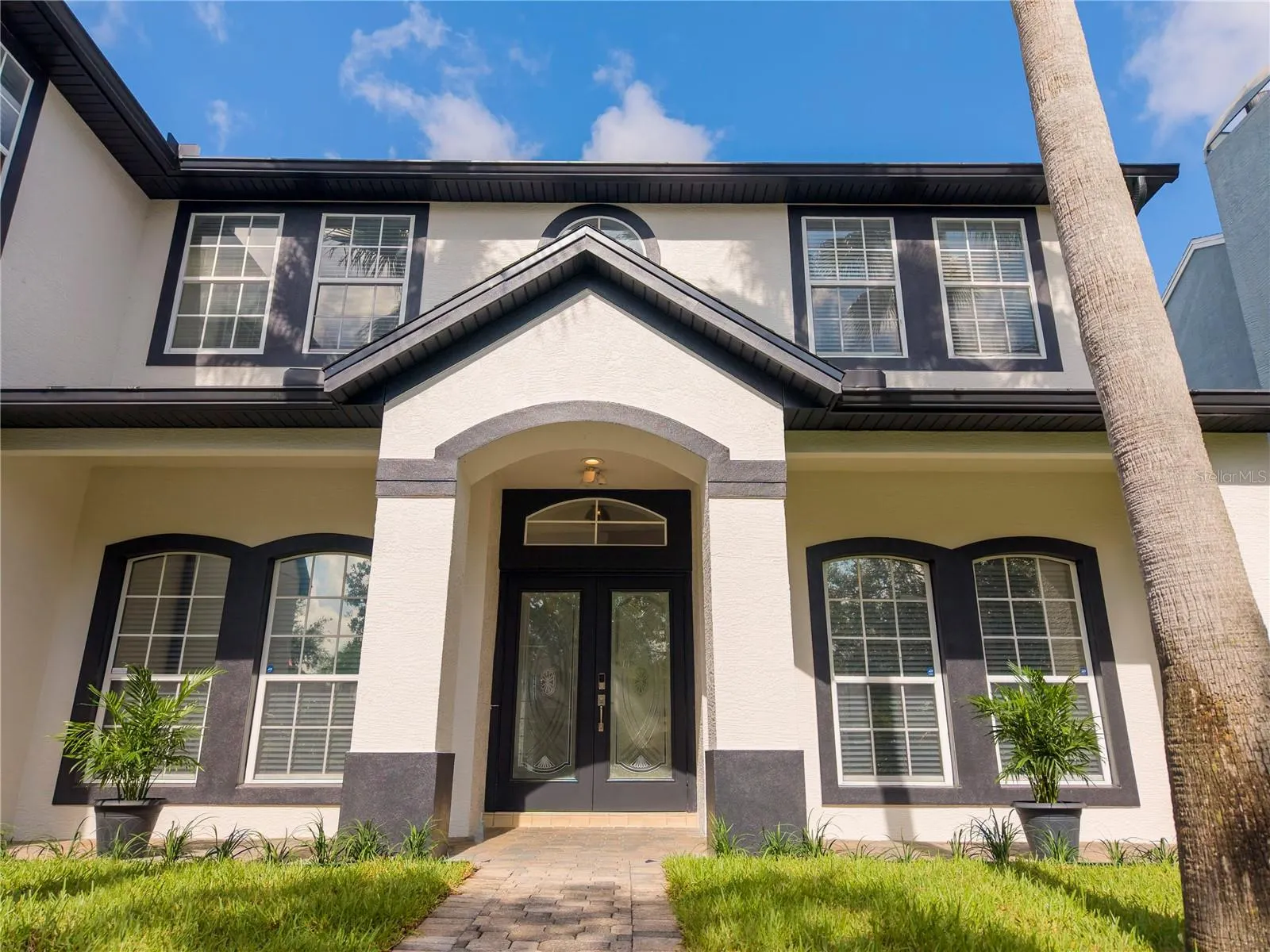 13138 PALOMA DR