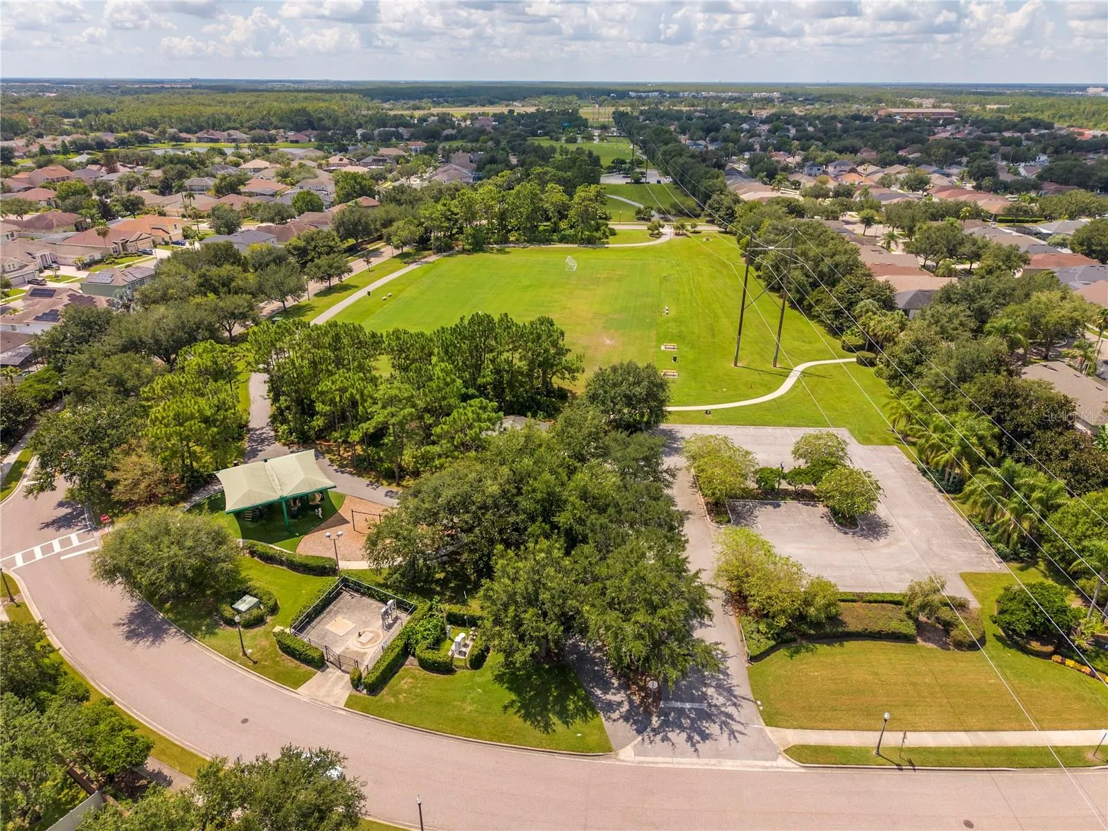 13138 PALOMA DR