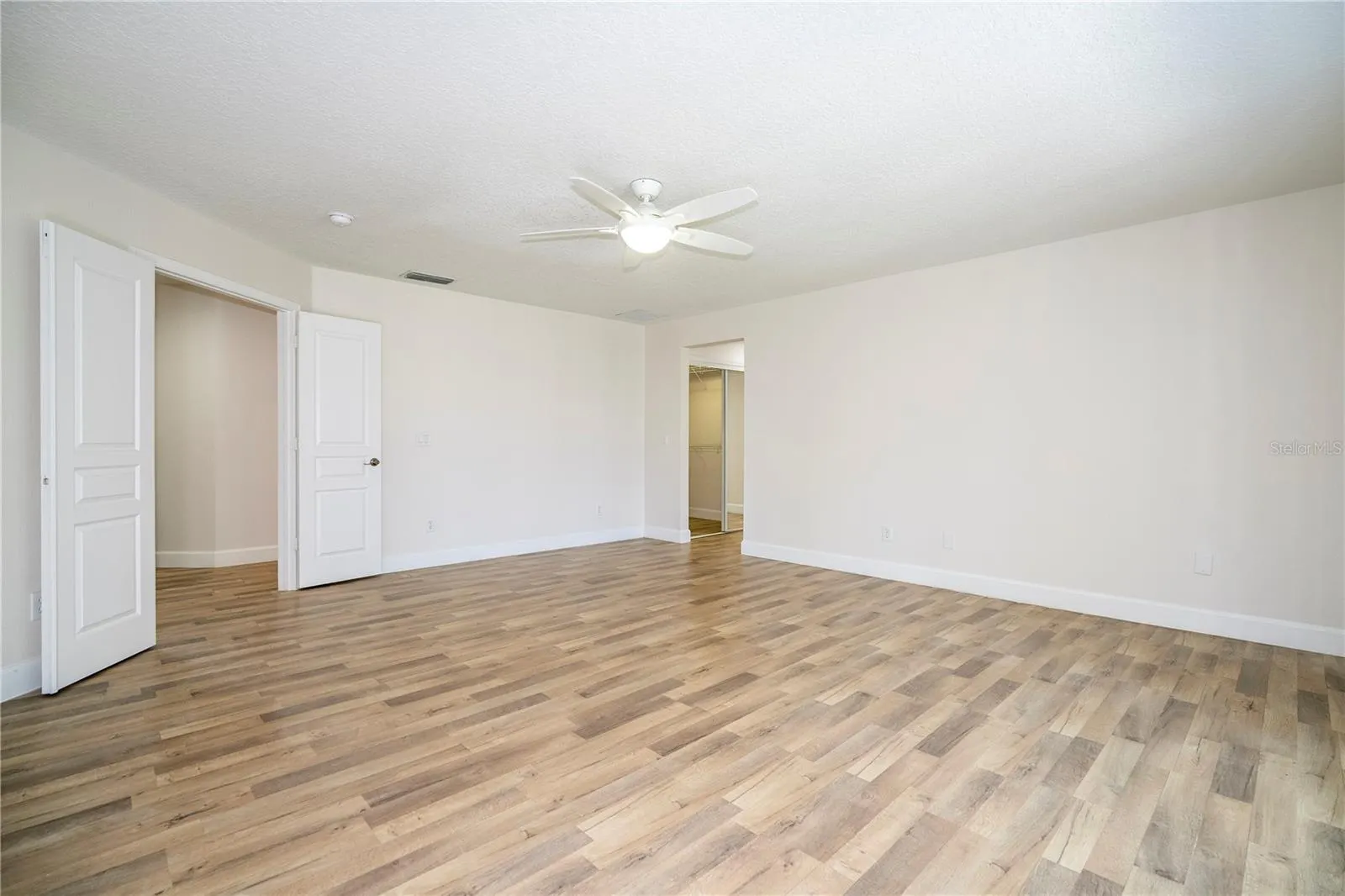 13138 PALOMA DR