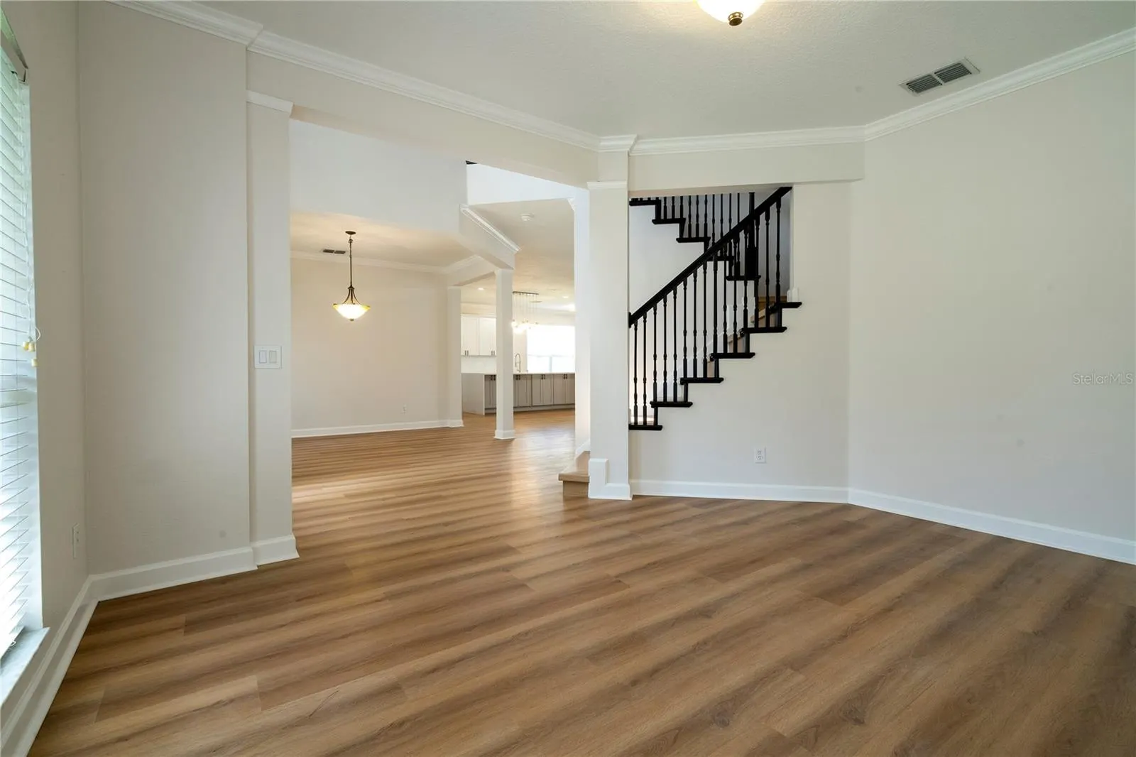 13138 PALOMA DR