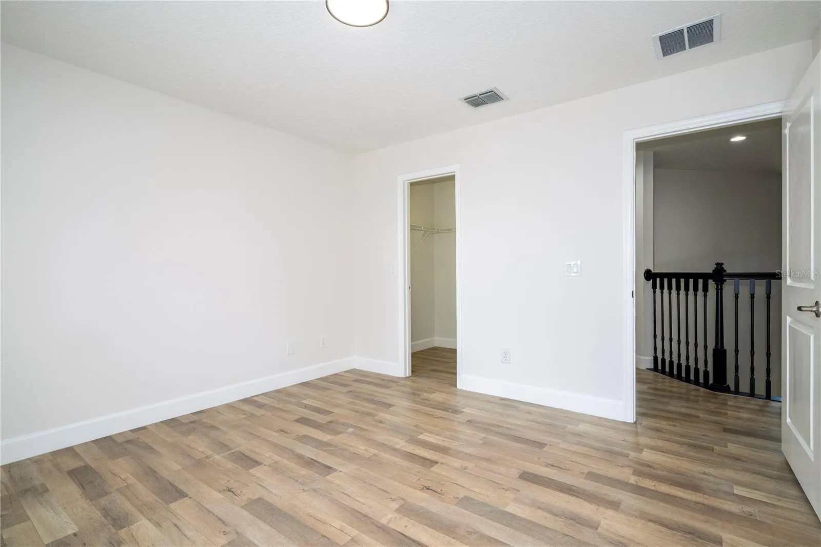 13138 PALOMA DR