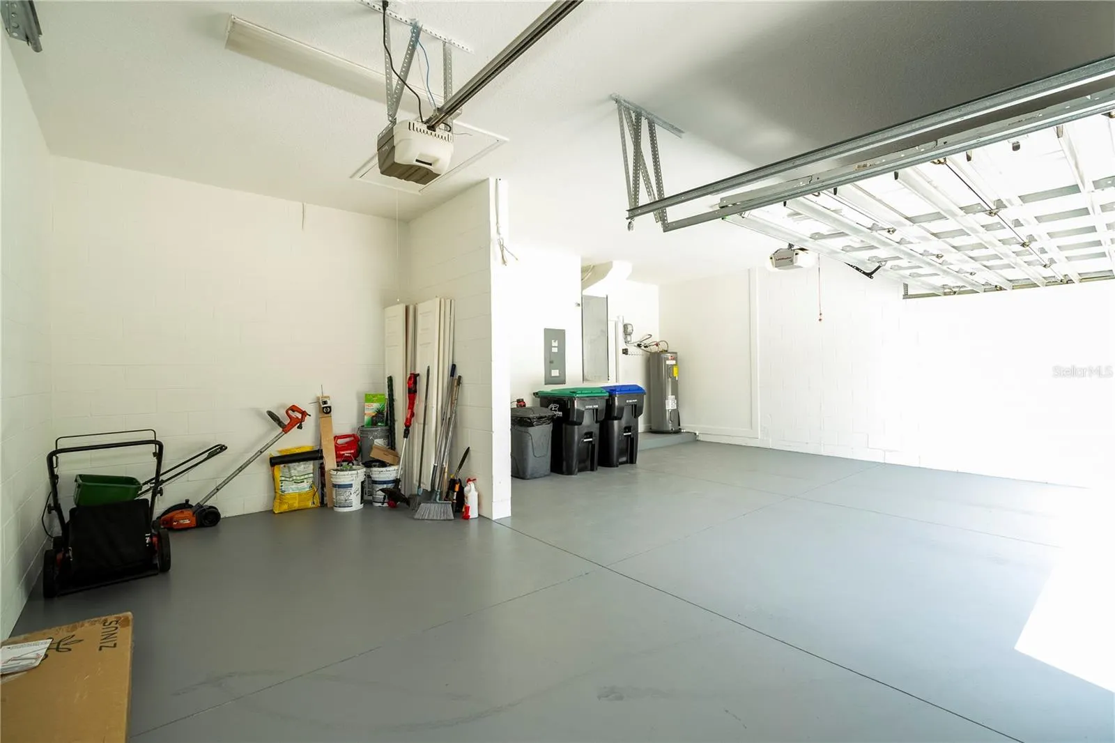 13138 PALOMA DR