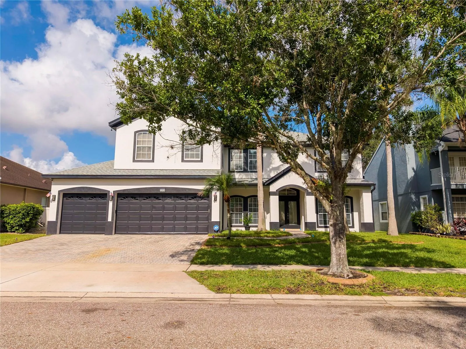 13138 PALOMA DR