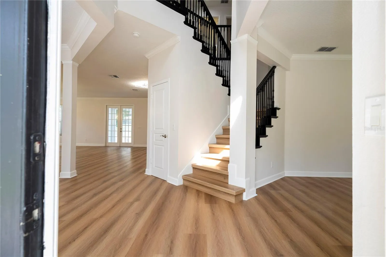 13138 PALOMA DR