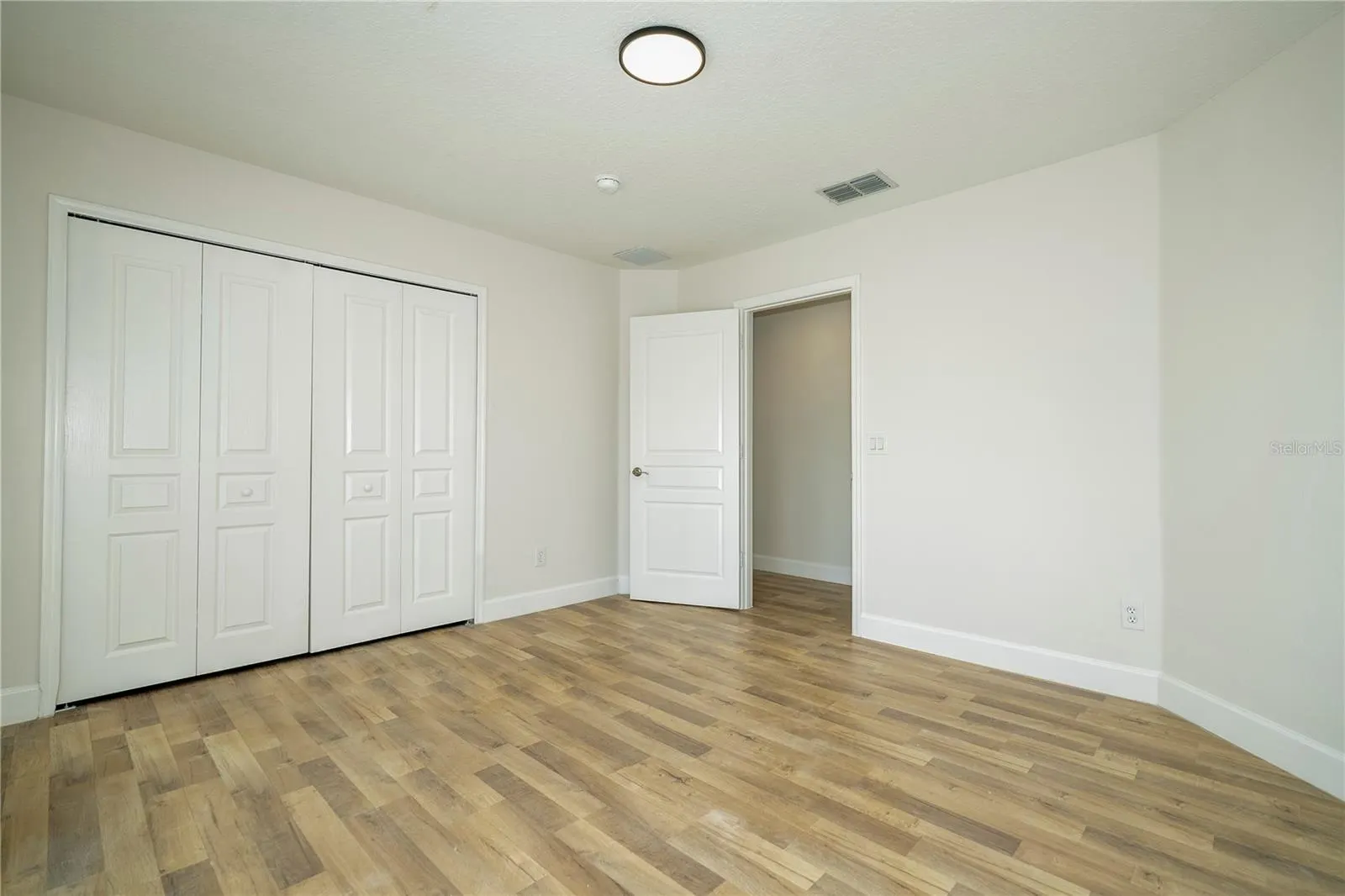 13138 PALOMA DR