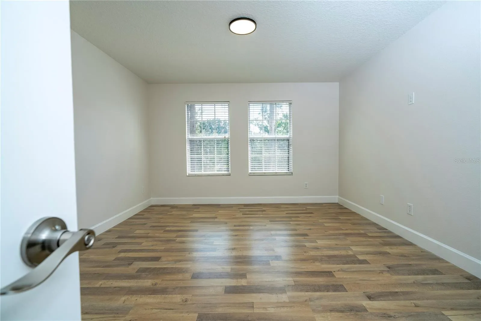 13138 PALOMA DR