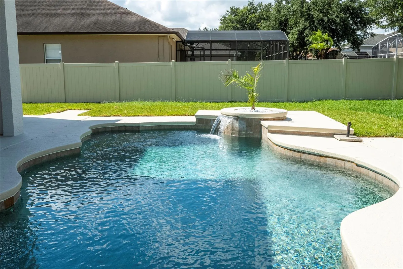 13138 PALOMA DR