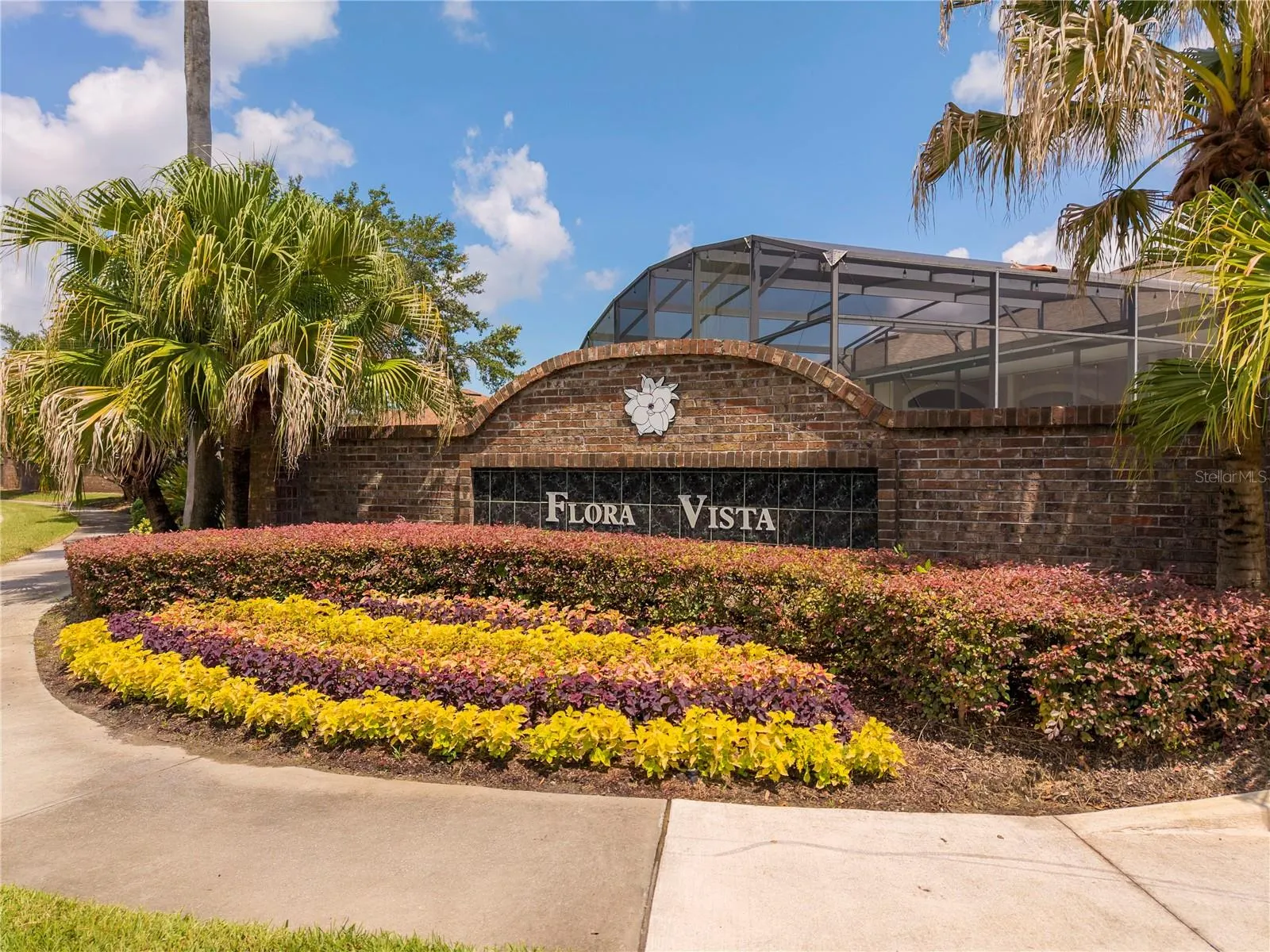 13138 PALOMA DR