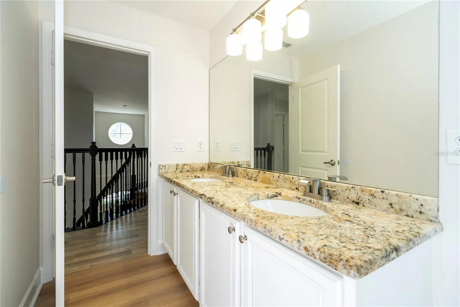 13138 PALOMA DR