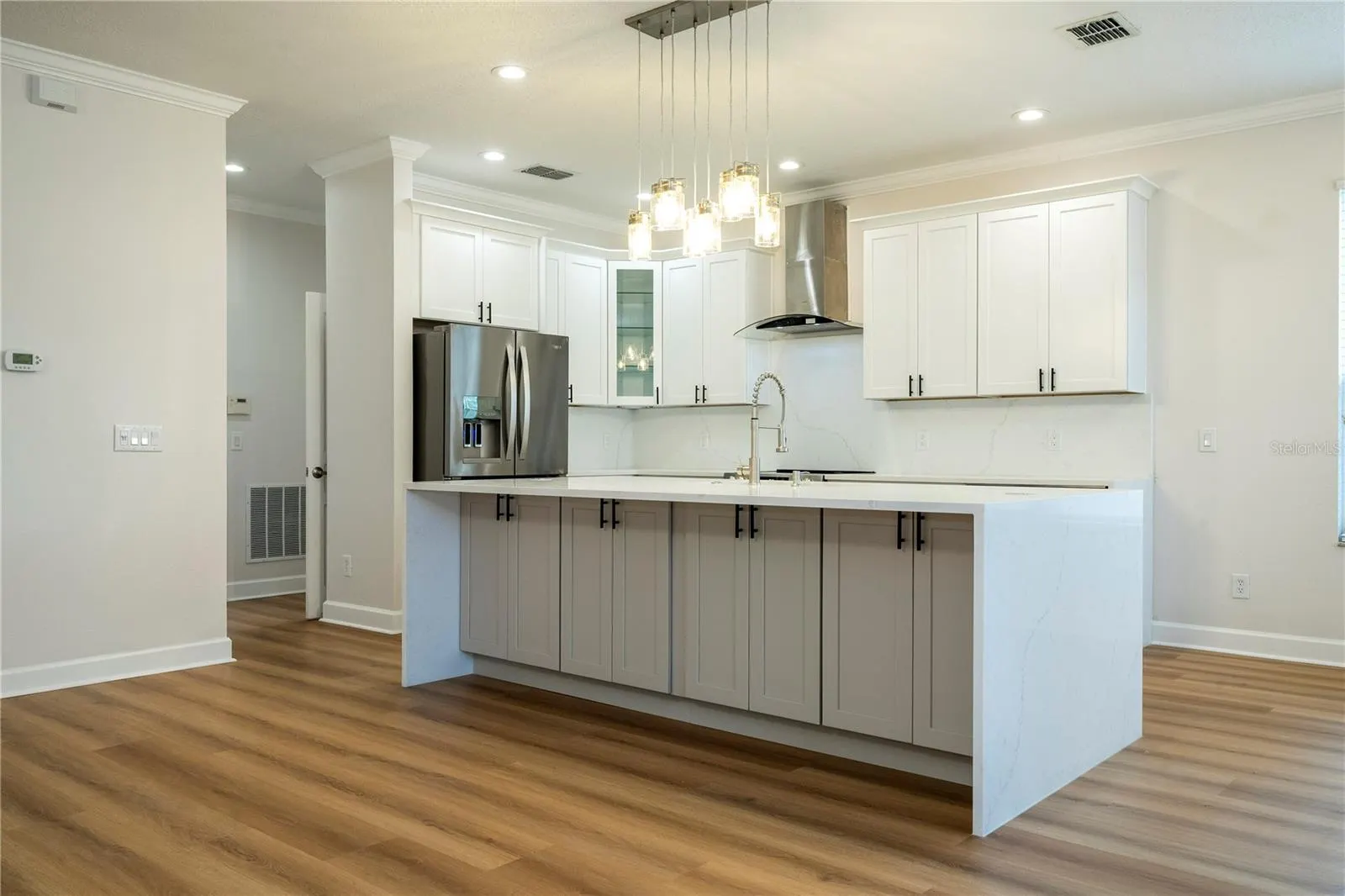 13138 PALOMA DR