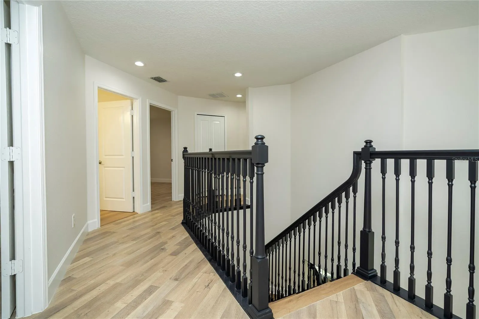 13138 PALOMA DR