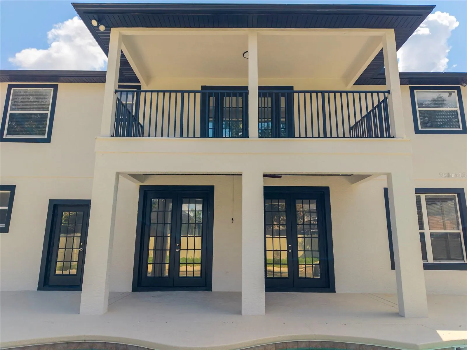 13138 PALOMA DR