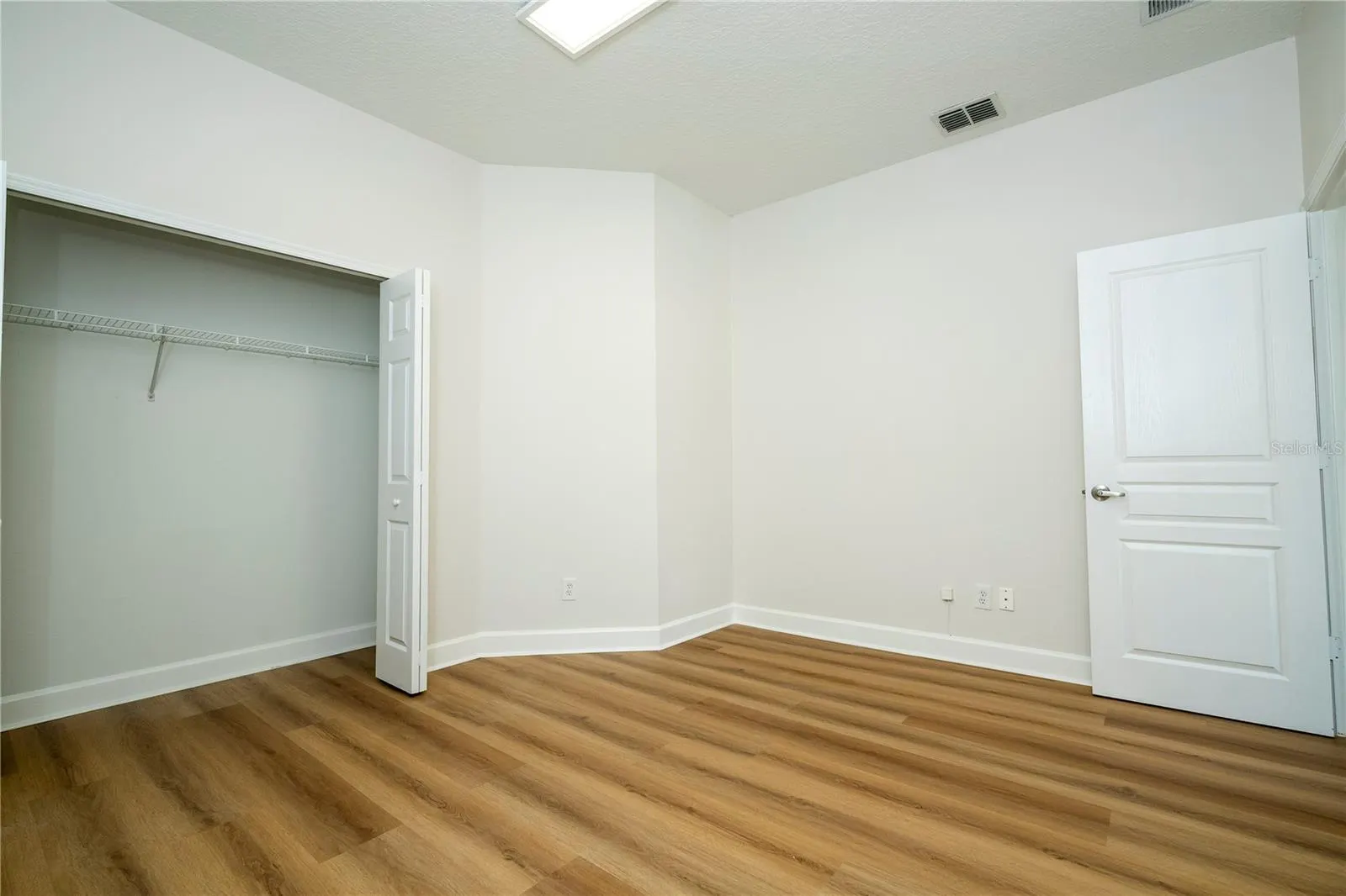 13138 PALOMA DR
