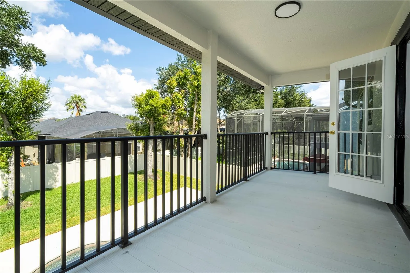 13138 PALOMA DR