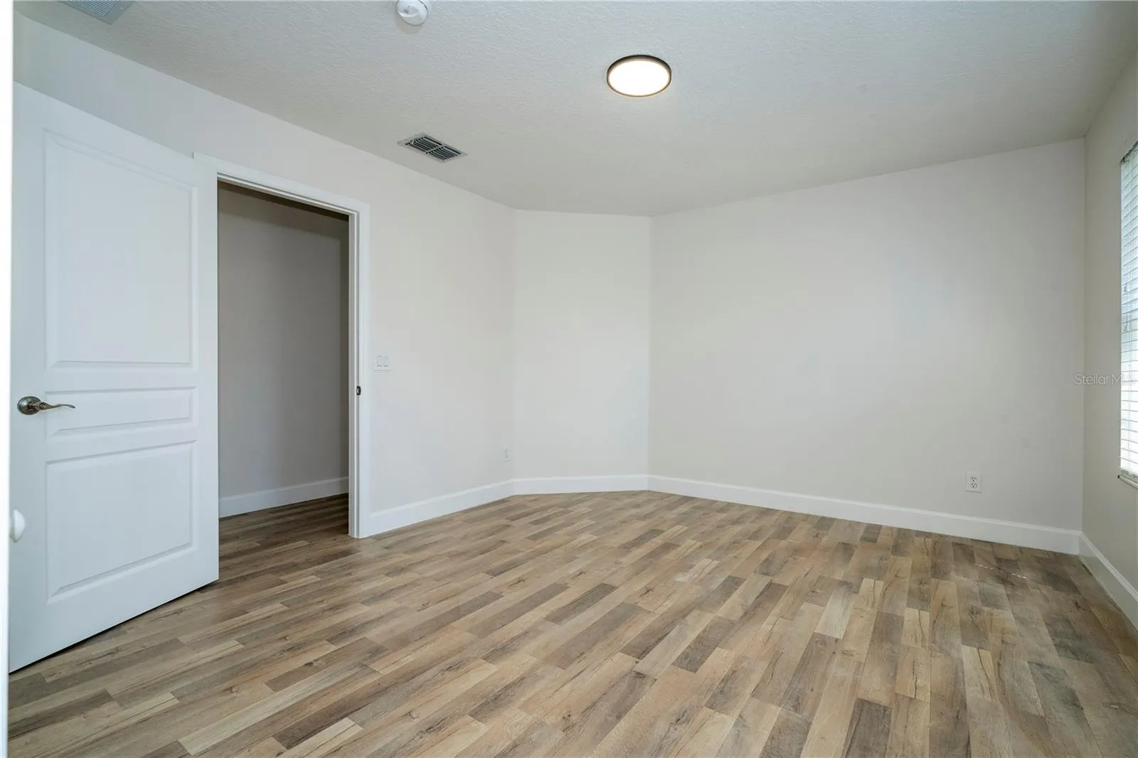 13138 PALOMA DR