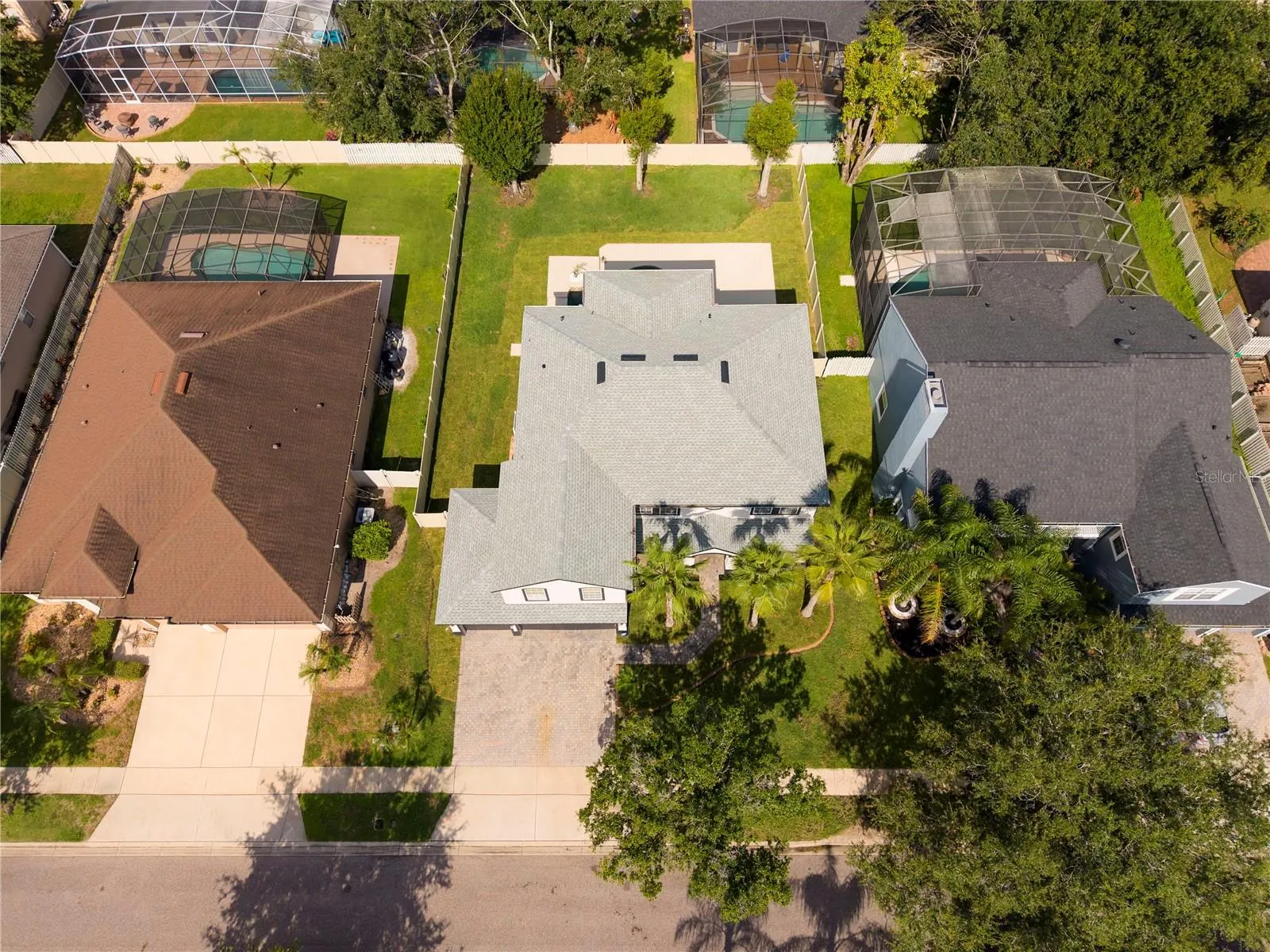 13138 PALOMA DR