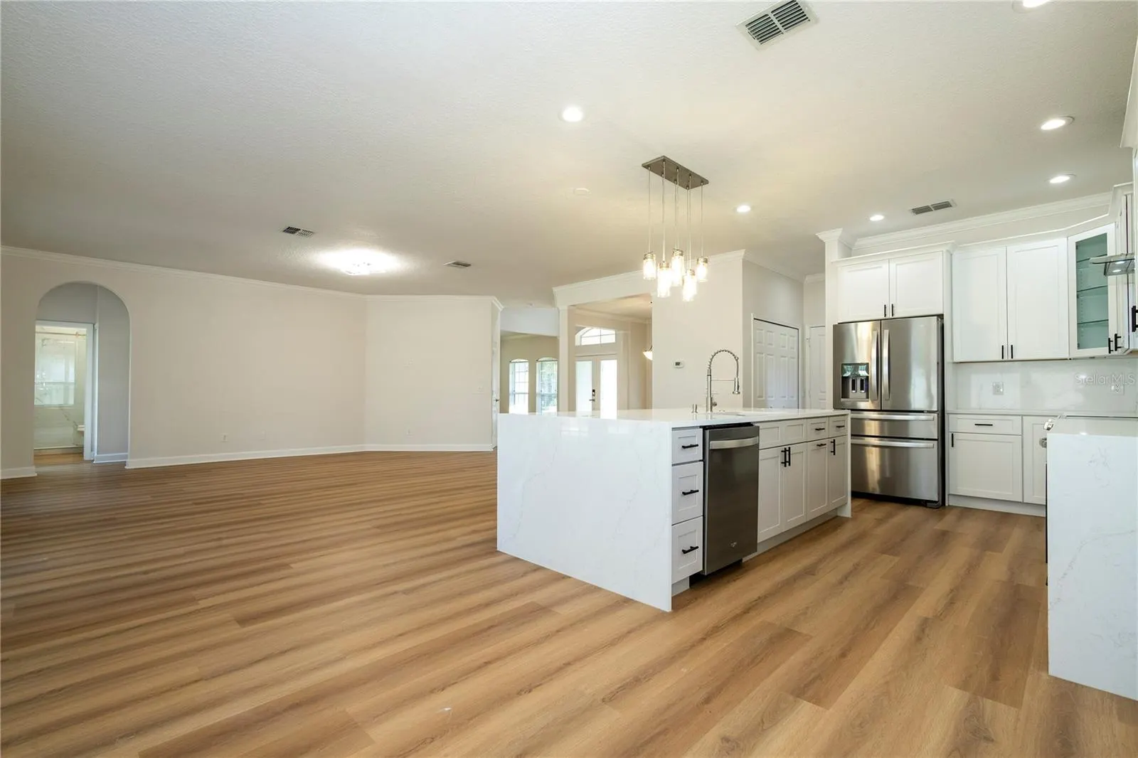 13138 PALOMA DR