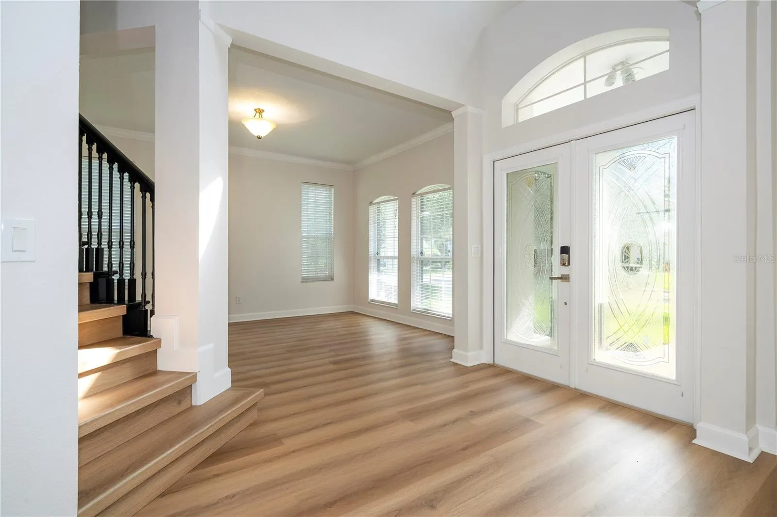 13138 PALOMA DR