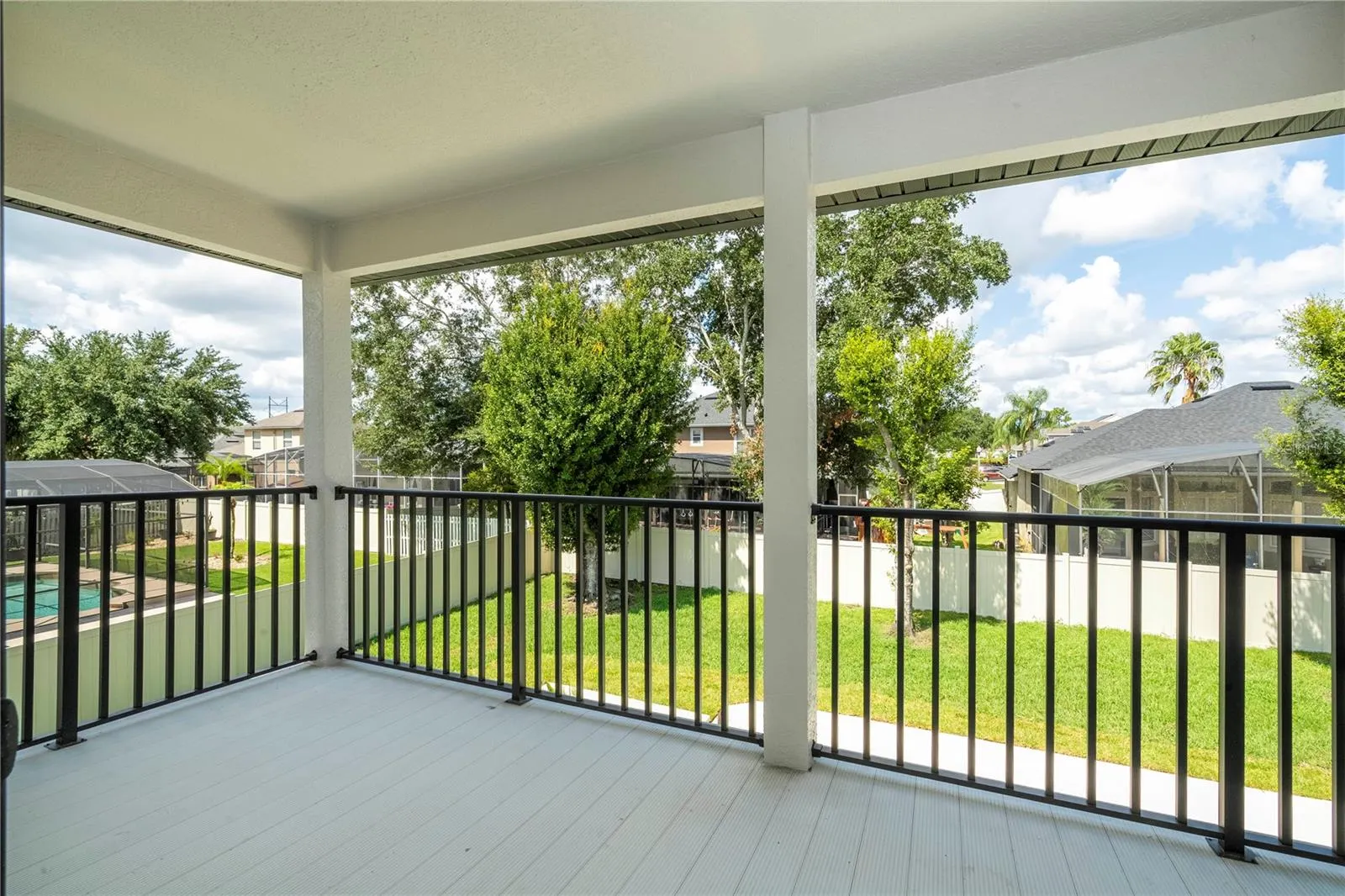 13138 PALOMA DR