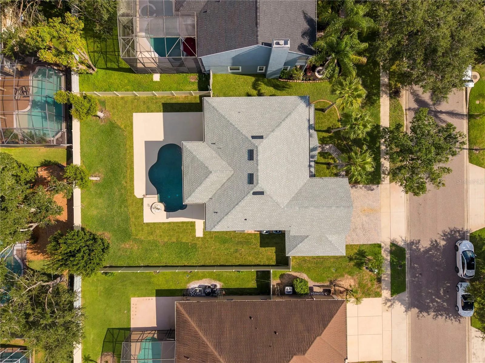 13138 PALOMA DR