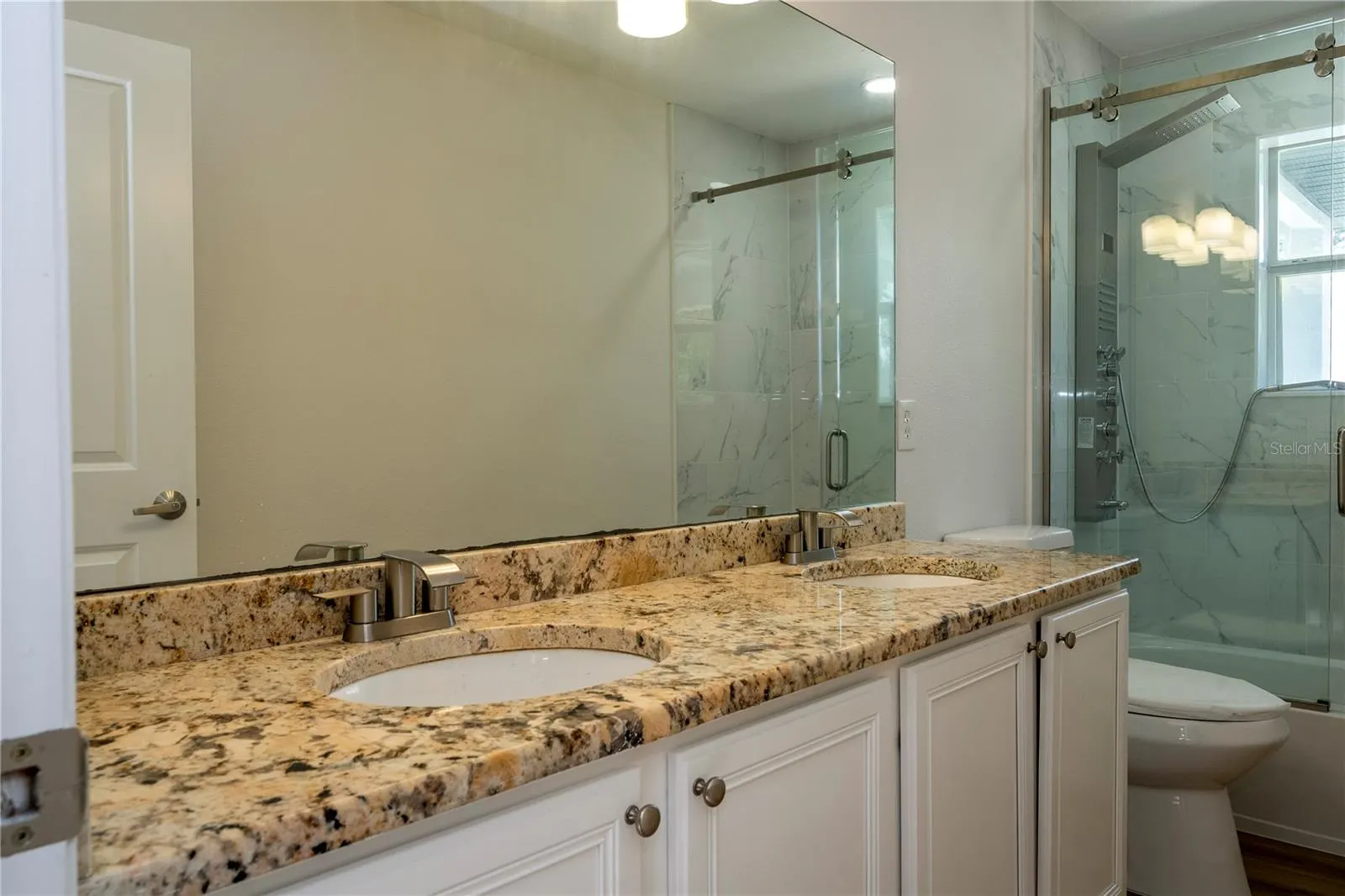 13138 PALOMA DR