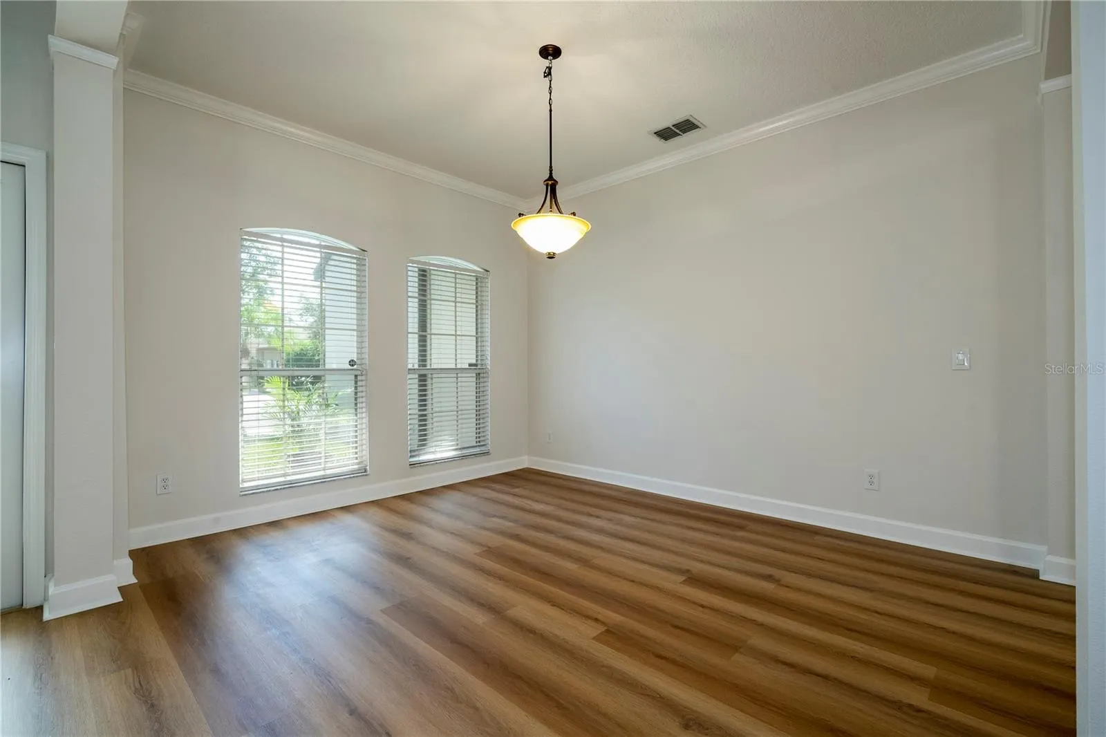 13138 PALOMA DR