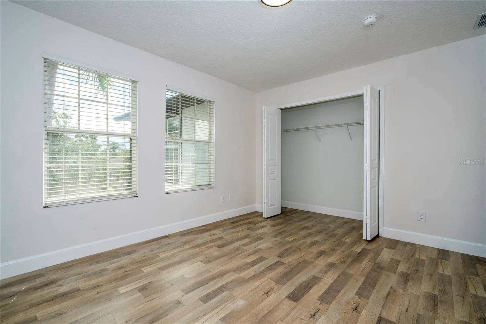 13138 PALOMA DR