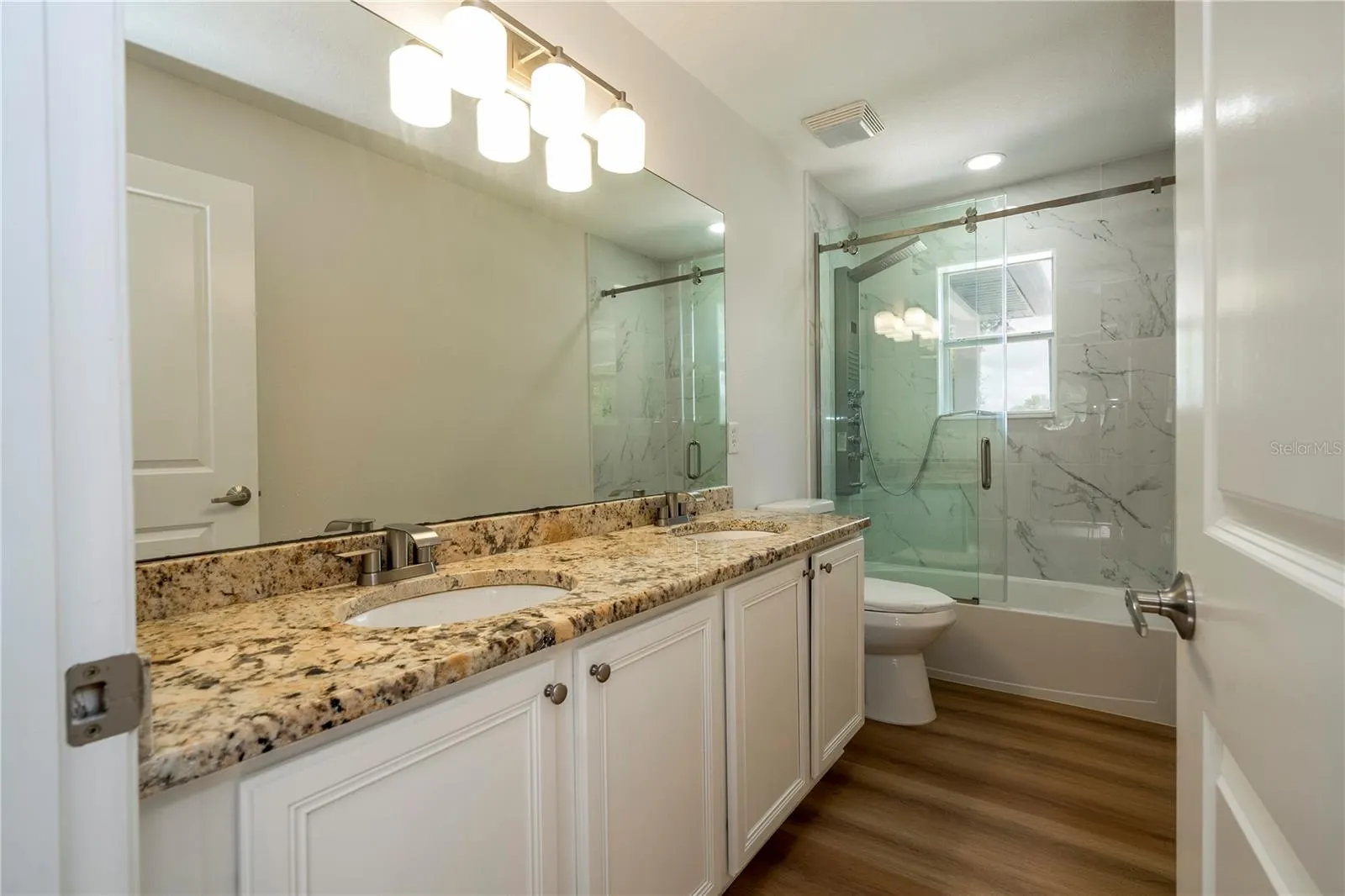 13138 PALOMA DR
