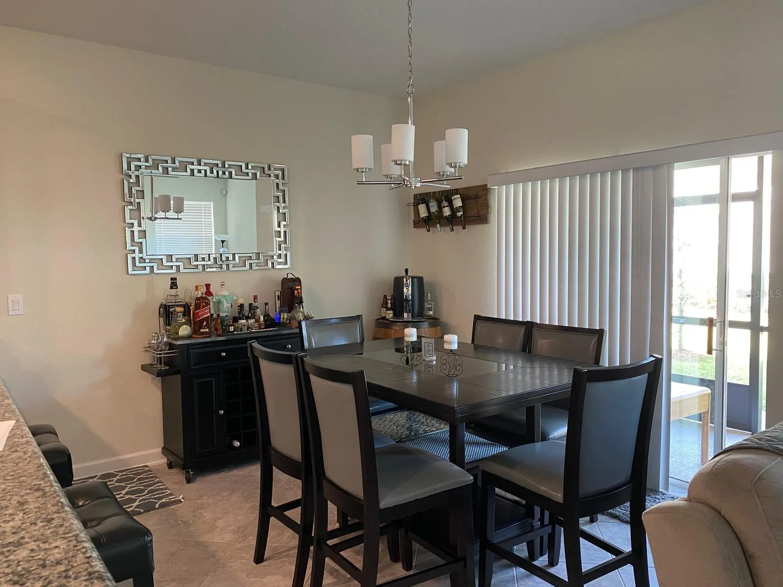 15222 HARRINGTON COVE DR