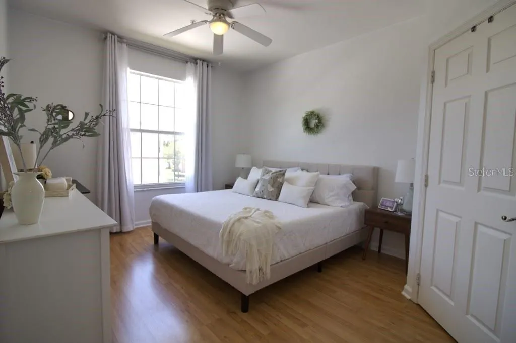 13560 TURTLE MARSH LOOP #338 #338