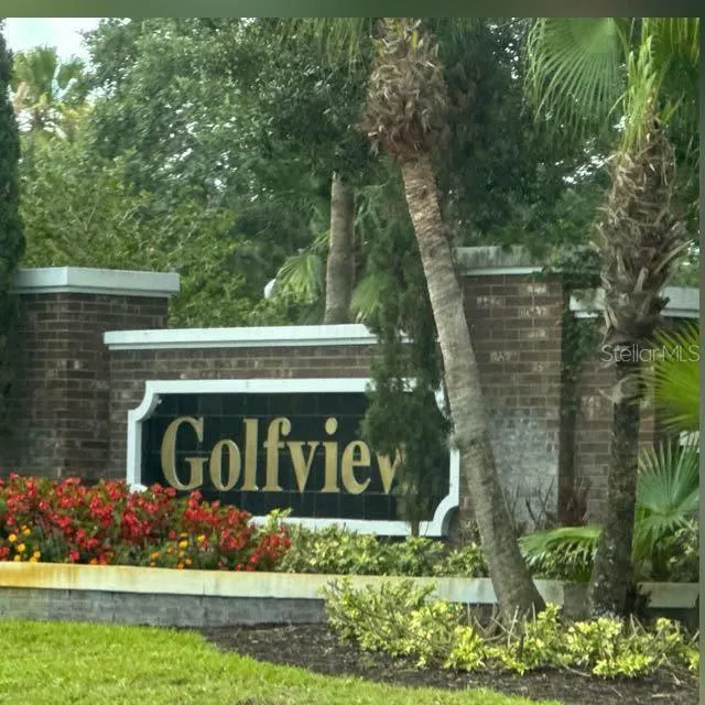 13560 TURTLE MARSH LOOP #338 #338