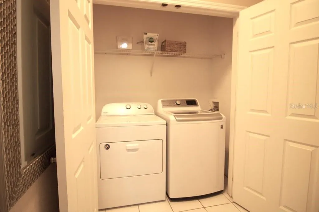 13560 TURTLE MARSH LOOP #338 #338