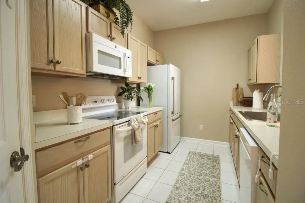 13560 TURTLE MARSH LOOP #338 #338