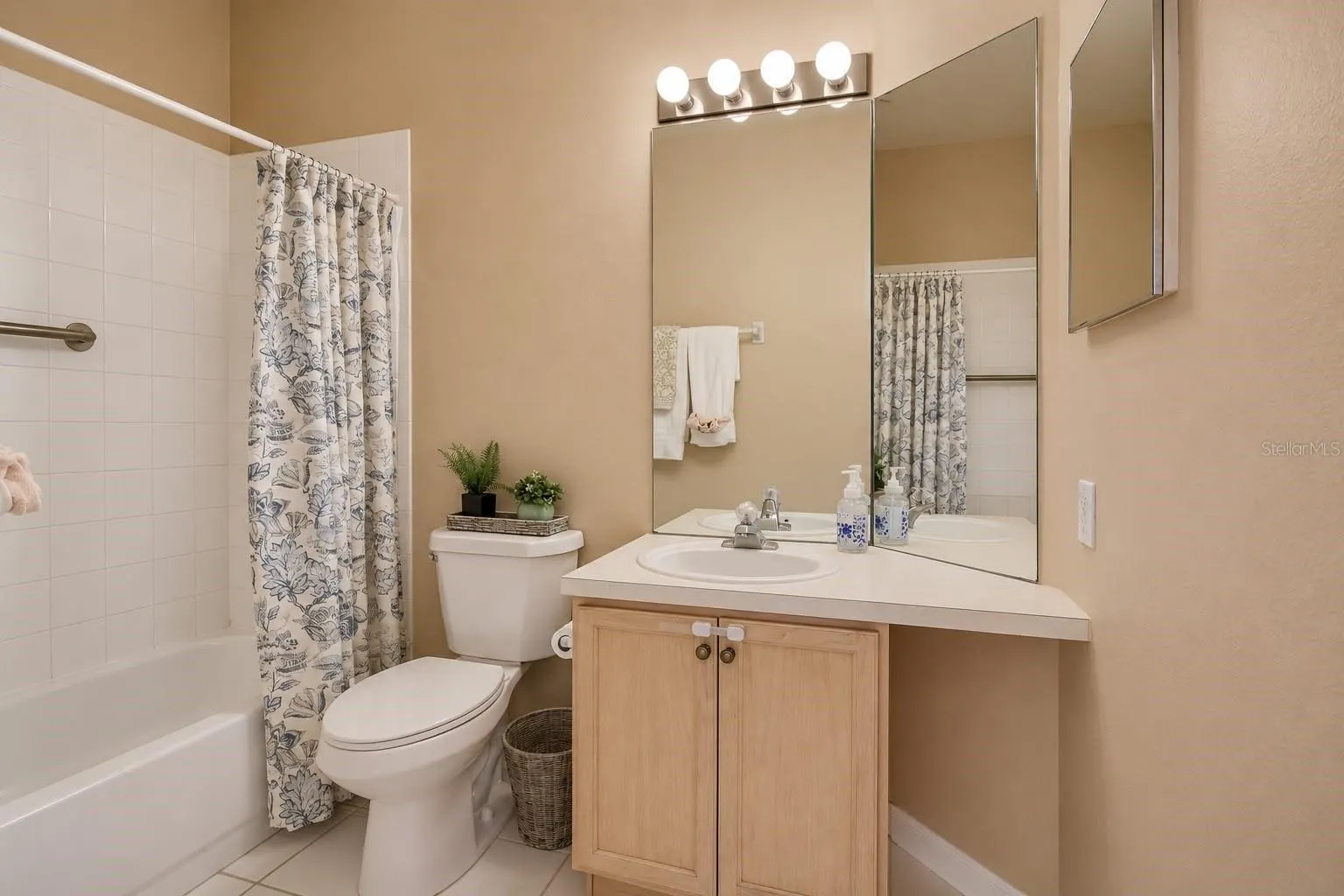13560 TURTLE MARSH LOOP #338 #338