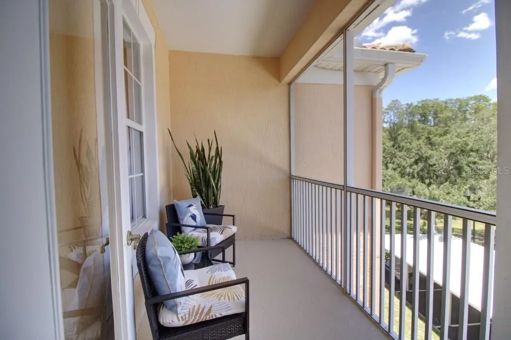 13560 TURTLE MARSH LOOP #338 #338