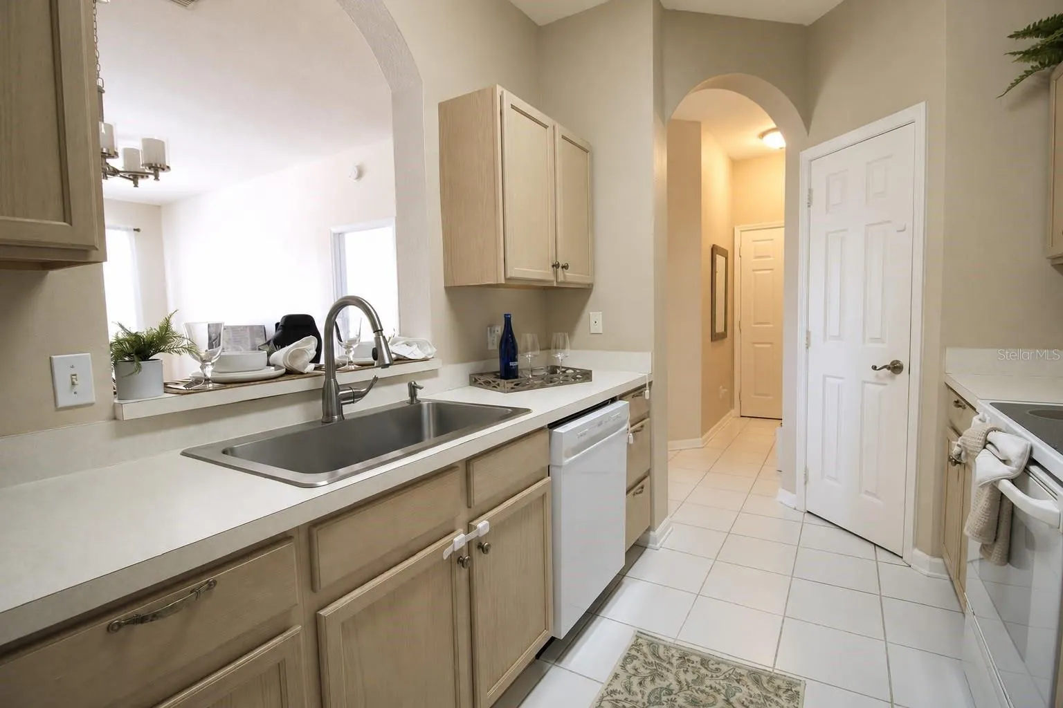 13560 TURTLE MARSH LOOP #338 #338