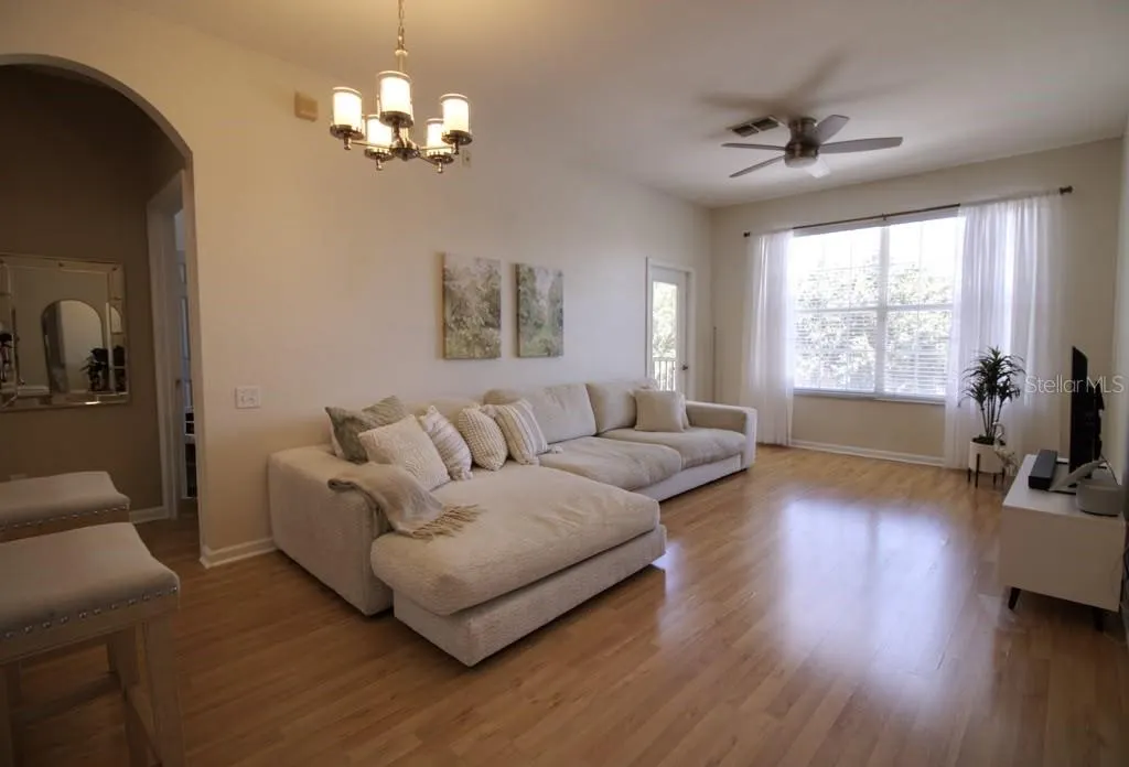 13560 TURTLE MARSH LOOP #338 #338