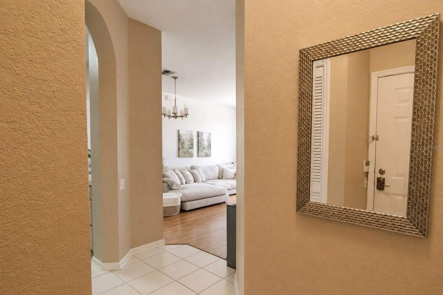 13560 TURTLE MARSH LOOP #338 #338