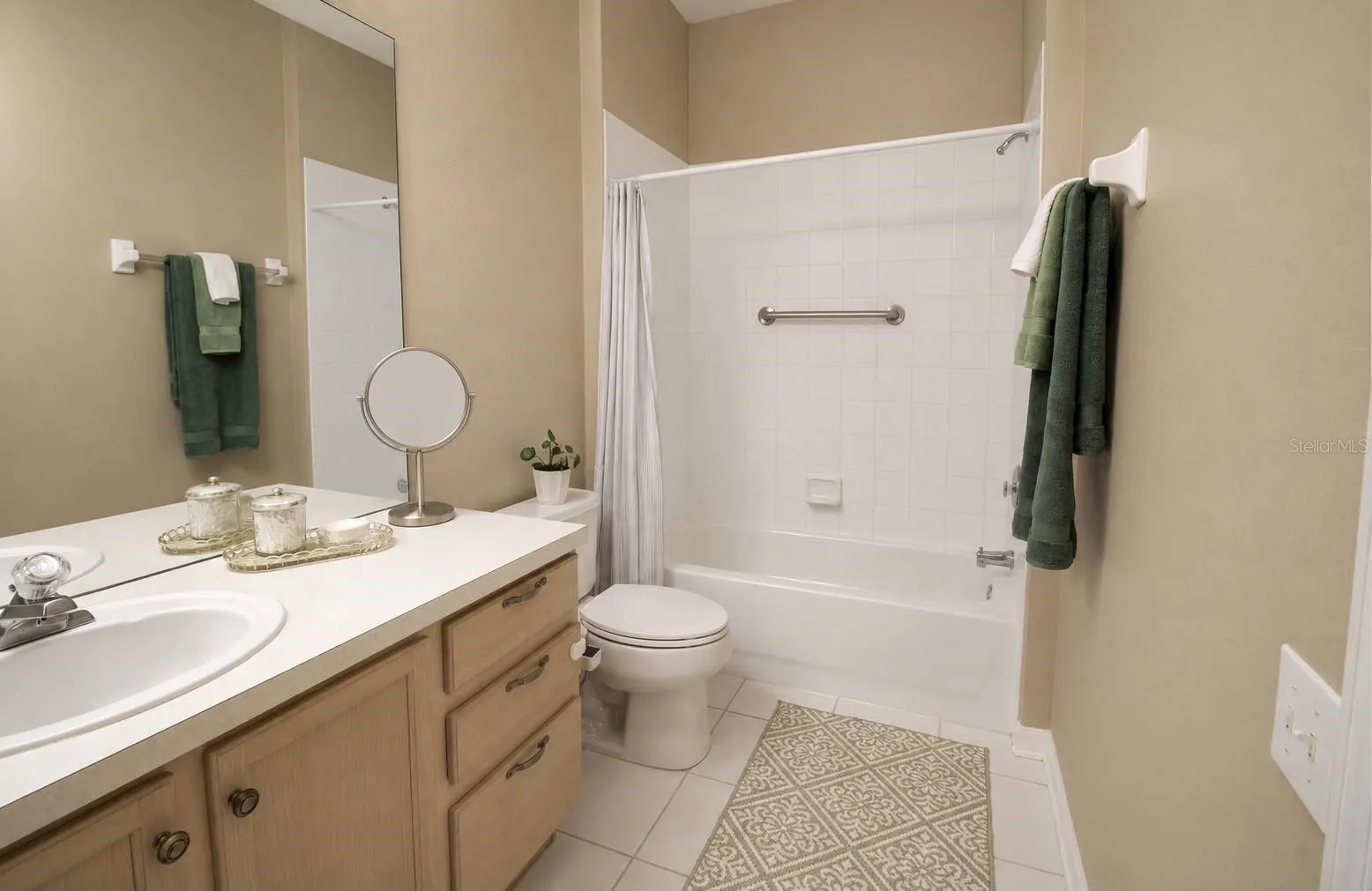 13560 TURTLE MARSH LOOP #338 #338