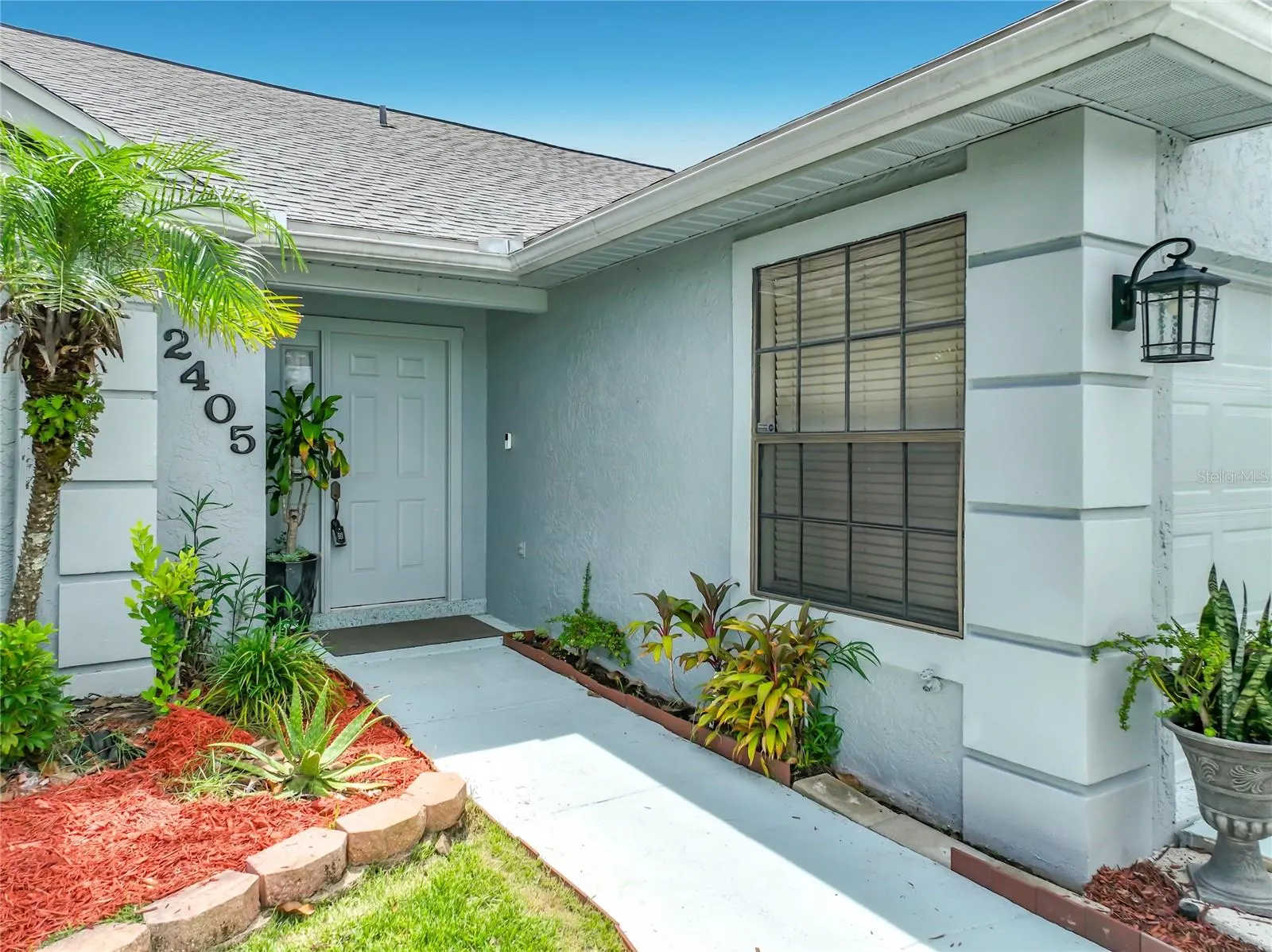 2405 SETTLERS TRL